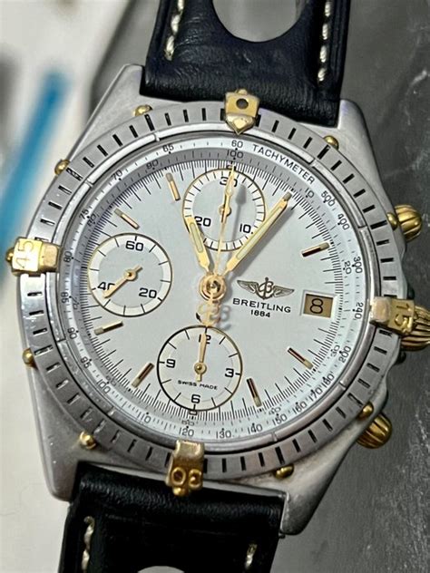 breitling 896084|breitling watch 81950 price.